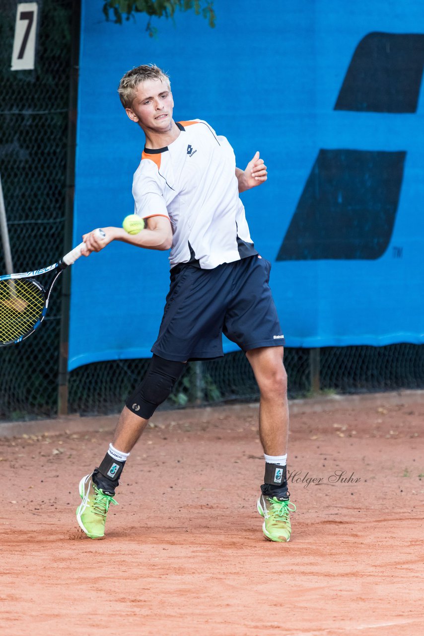 Bild 285 - Norderstedt Open Freitag